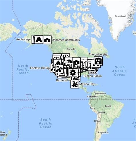 r/falloutlore|fallout universe.